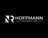 https://www.logocontest.com/public/logoimage/1626816936NR Hoffmann Immobilien 7.jpg